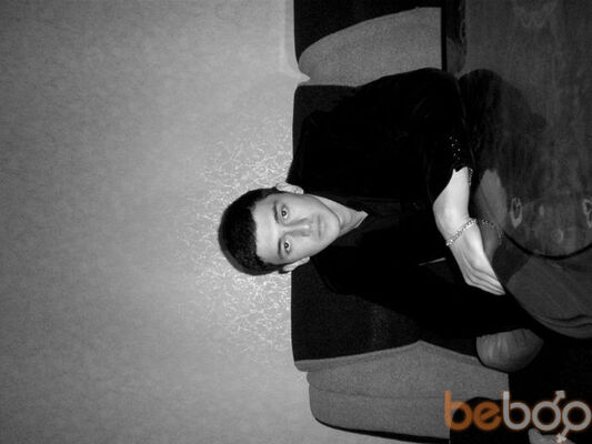  ,   Suhrob, 37 ,   