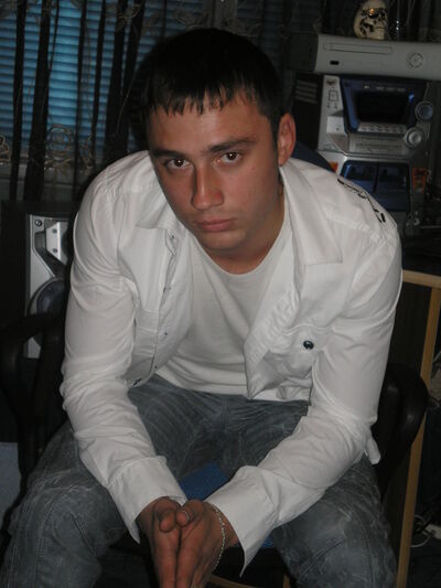  ,   Aleksei, 39 ,   ,   , c 