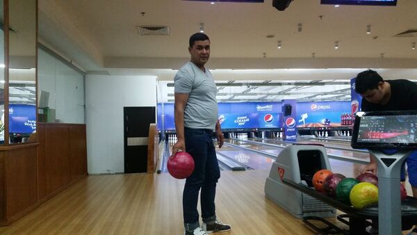  ,   Lochin, 37 ,   ,   , c 