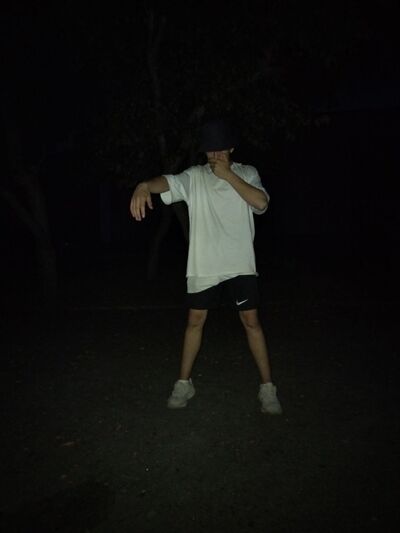  ,   , 20 ,   ,   