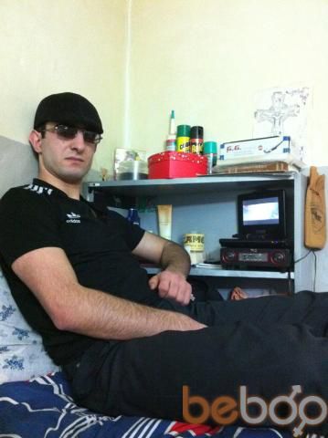  ,   ERVAND, 34 ,   