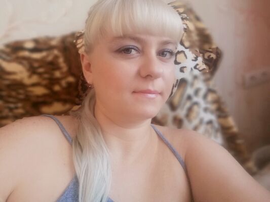  ,   , 45 ,   c , 