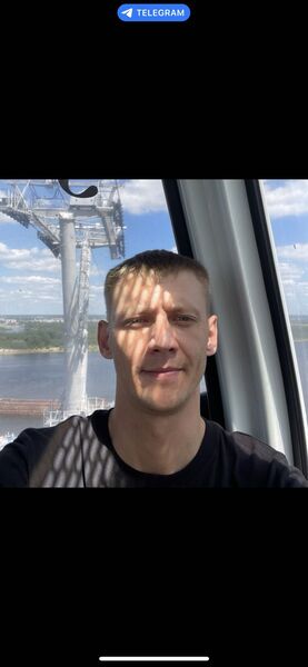  ,   , 29 ,   c 