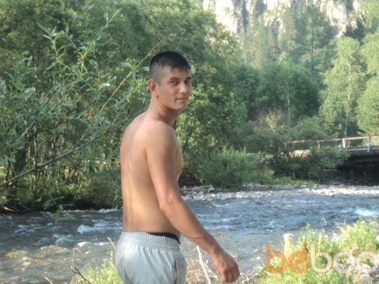  ,   AMIN, 40 ,   