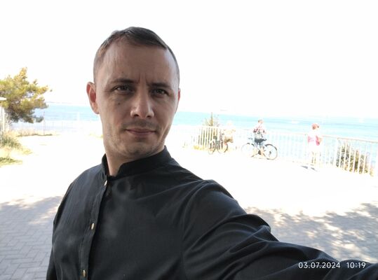  ,   , 35 ,     , c , 