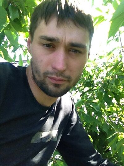  -,   , 34 ,   ,   , c 