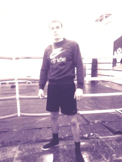  ,   Denis, 35 ,   ,   