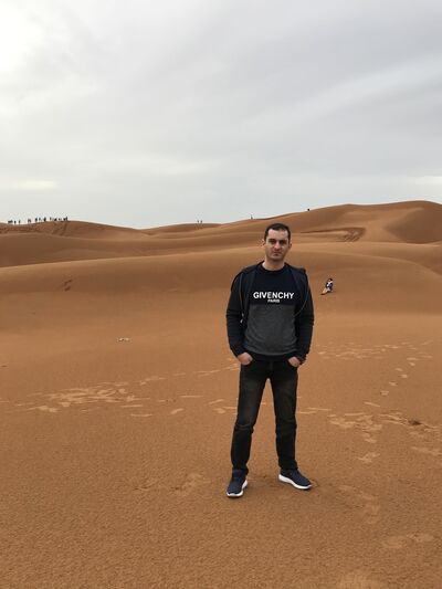  ,   , 37 ,   ,   