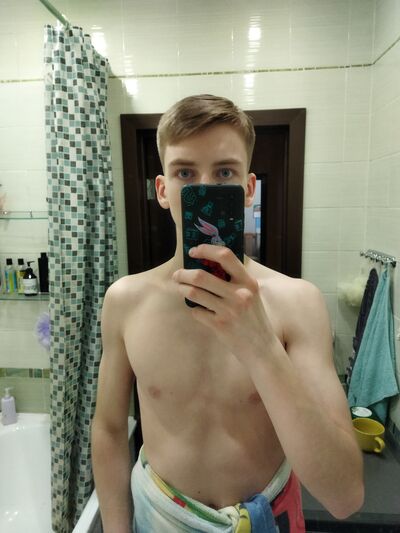  ,   , 21 ,   ,   