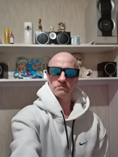   ,   , 40 ,   c , 