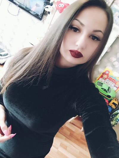  ,   , 27 ,   c 