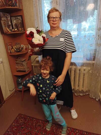  ,   , 51 ,     