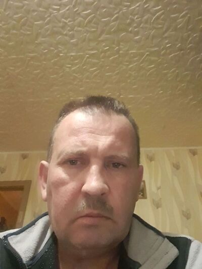  ,   , 54 ,   c 