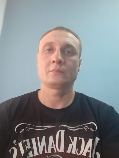   ,   Vas, 44 ,   c 