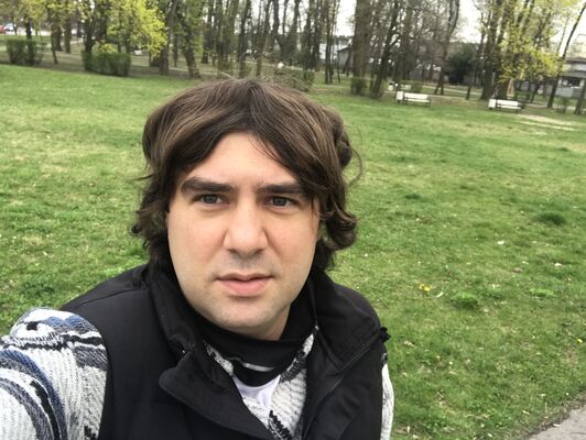  Walce,   Bidzina, 31 ,   ,   