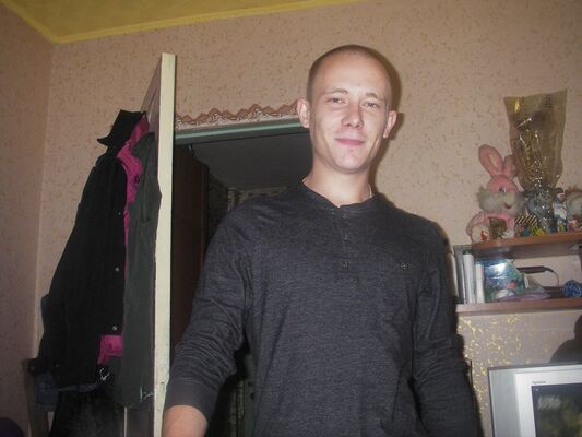  ,   Denis, 34 ,   ,   , 