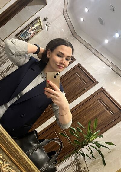  -,   , 37 ,   c 