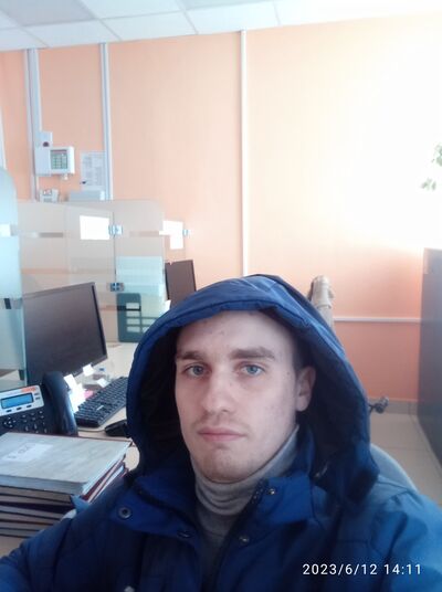  ,   , 27 ,   ,   , c , 