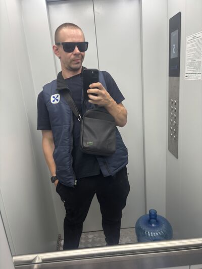  -,   , 32 ,     , c , 