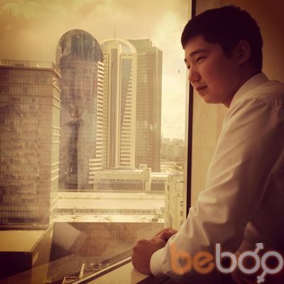  ,   Bekzhanbai, 33 ,   ,   , c 