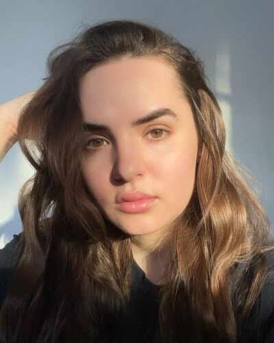  --,   , 29 ,   ,   
