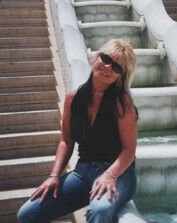  ,   , 44 ,  
