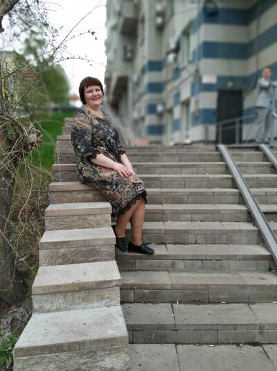  ,   , 53 ,     