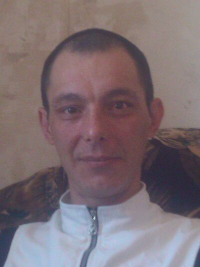  ,    , 48 ,   , 