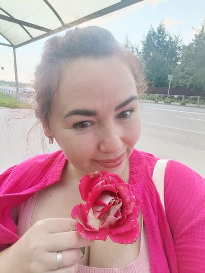  -,   , 34 ,   ,   