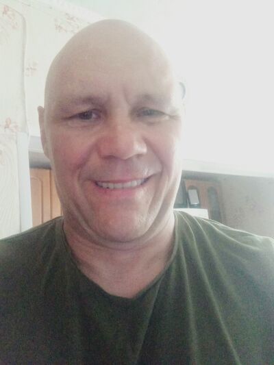  -,   , 46 ,   , 