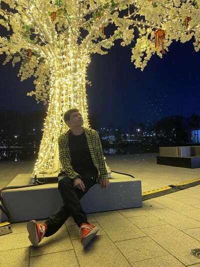  ,   Andrey, 27 ,   ,   , 