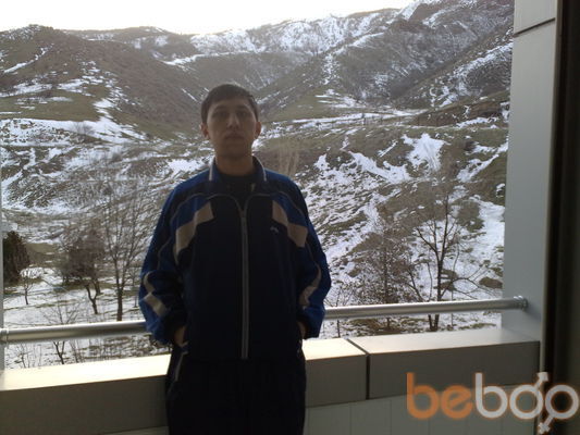  ,   Sarvar, 39 ,   