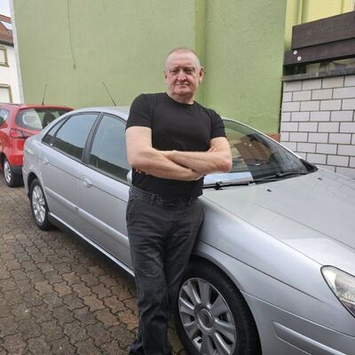 Pirmasens,   , 64 ,   ,   , c , 