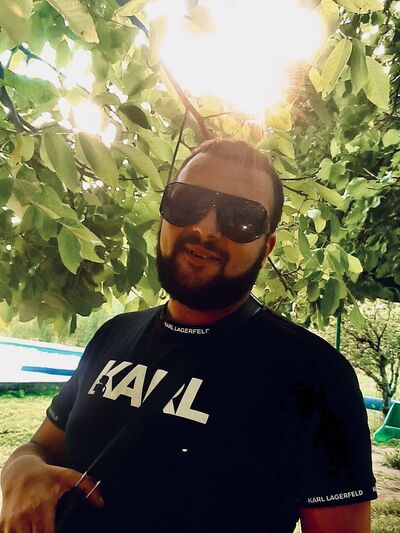  ,   Aroo, 38 ,   ,   