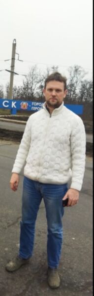  ,   Asd, 37 ,   ,   