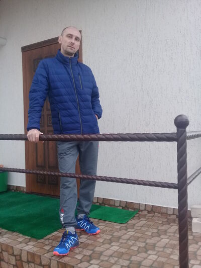  ,   , 45 ,   ,   , c 