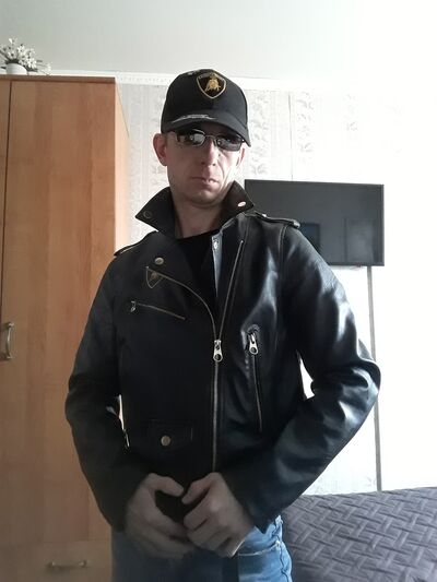  ,   , 46 ,   ,   , c , 