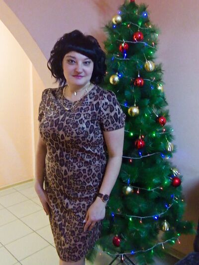  ,   , 43 ,   c 