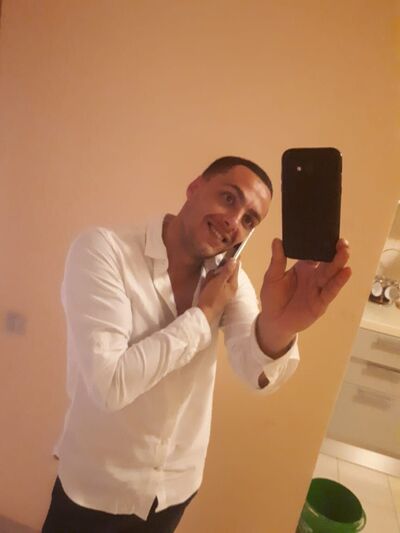  -,   , 36 ,   ,   