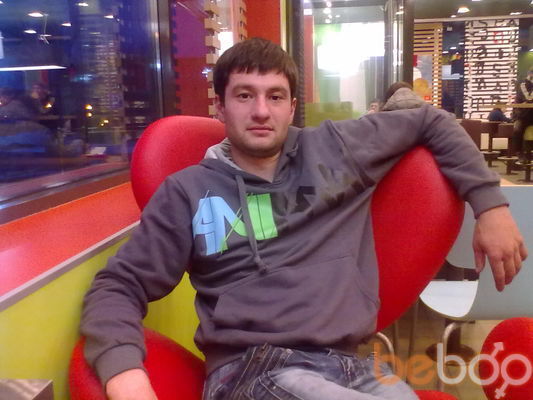  ,   Oleg, 38 ,   