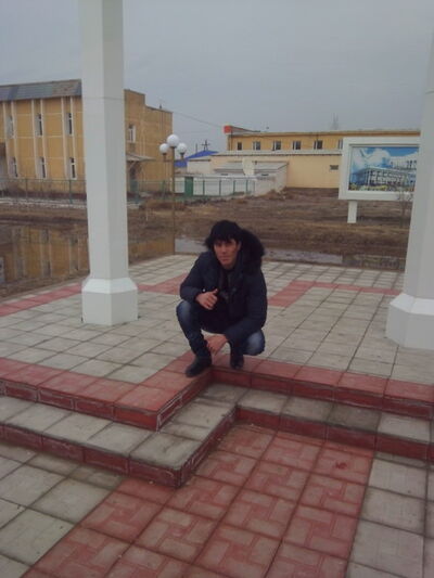  ,   Askat, 34 ,   ,   , c 