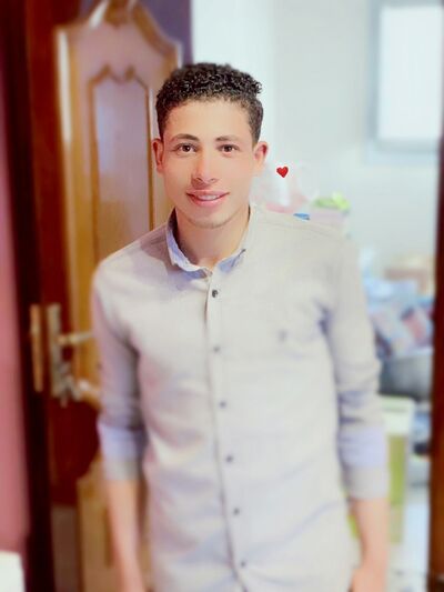  Gobelins,   Taha, 23 ,   ,   