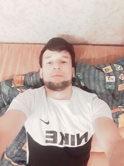  -,   , 30 ,   ,   , c 