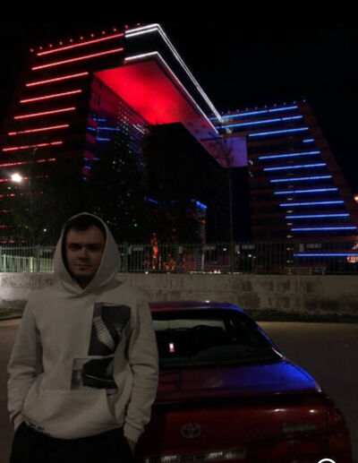  ,   , 28 ,   ,   