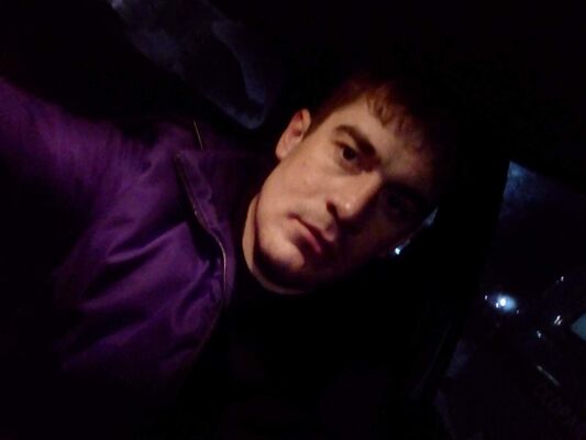  ,   Roman, 35 ,   ,   , c , 