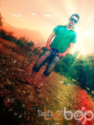  ,   WuxRaT, 34 ,   ,   , c 