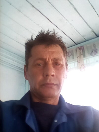  -,   , 52 ,   ,   , c 