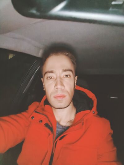  ,   , 32 ,     , c 