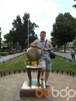 ���������� �����������, ���� ������� ����, 40 ���, ������������ 