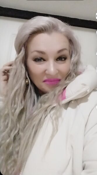  ,   , 45 ,   c 